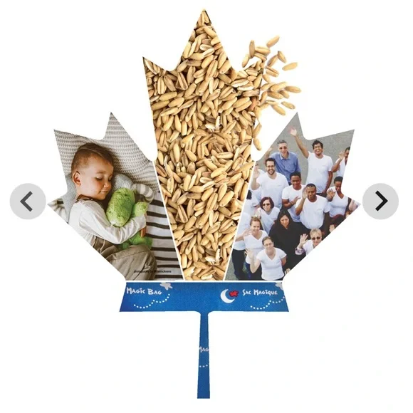 Magic Bag Extra Large Pad - Picture 10 of 13